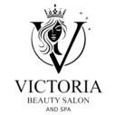 victoriabeautysalonspa | we specialize in massage therapy designed exclusively for men.